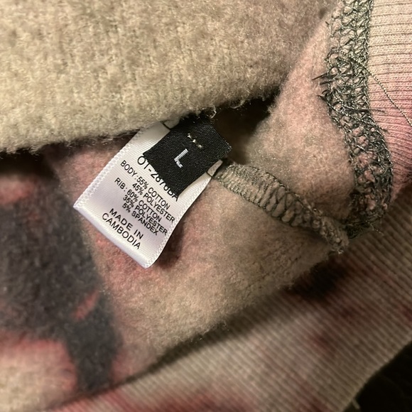 👱🏻‍♀️💎👱🏻‍♀️• 👄 Judith March x Hot Mama Vibes •👅💎👅 - Picture 9 of 12